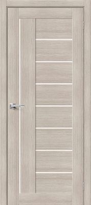 Основная фотография межкомнатной двери ЭК БР 29 ПО магазина ASMarket