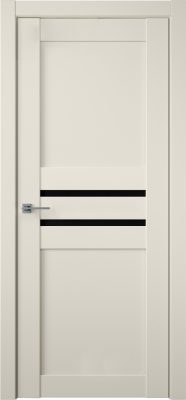 Основная фотография межкомнатной двери Gr 2 магазина ASMarket