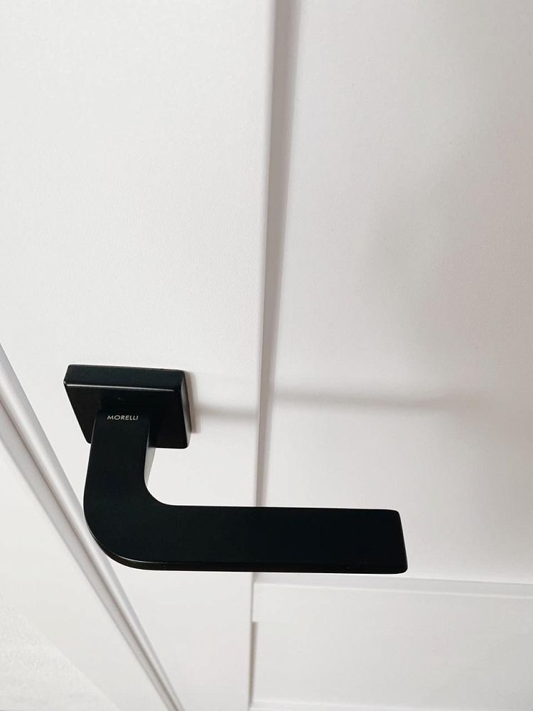 ул. Кораблестроителей, 38к1