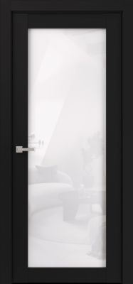 Основная фотография межкомнатной двери AS Ver 10 ДО магазина ASMarket