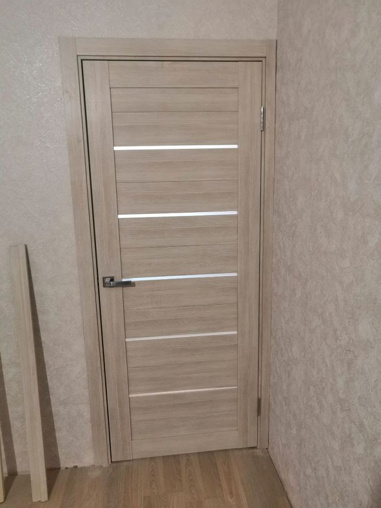 ул.Областная д7