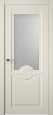 Основная фотография межкомнатной двери Favo 37 магазина ASMarket