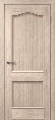 Основная фотография межкомнатной двери ФО КЛ 4 магазина АСМаркет