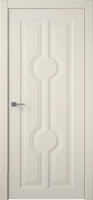 Основная фотография межкомнатной двери Favo 32 магазина ASMarket