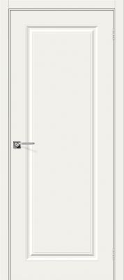 Основная фотография межкомнатной двери Ски 12 ПГ магазина ASMarket