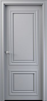 Картинка для анонса двери AS Mon 2 ДГ магазина ASMarket Межкомнатная дверь AS Mon 2 ДГ в ASMarket