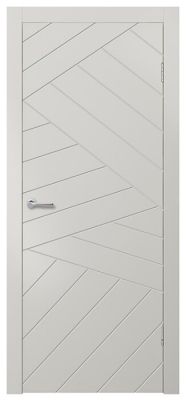 Основная фотография межкомнатной двери Сти-03 магазина ASMarket