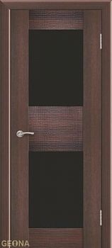 Межкомнатная дверь G РЕМЬЕРО 7 ПО в ASMarket