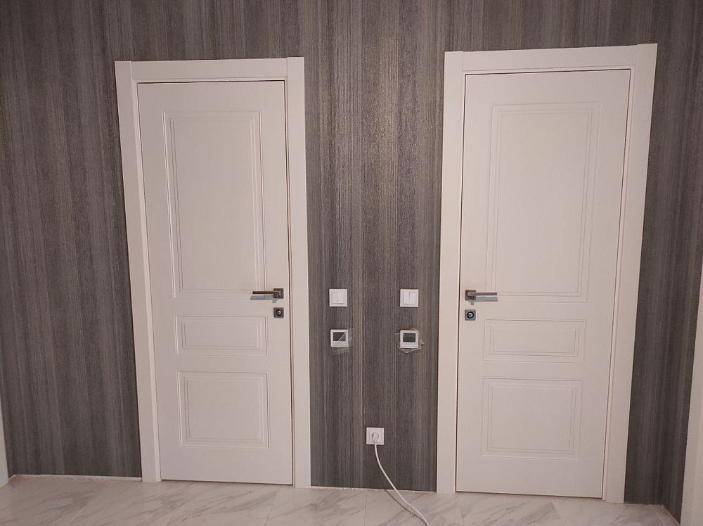 Днепропетровская ул., 37