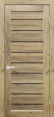 Основная фотография межкомнатной двери YD Евро 26 ДО магазина ASMarket