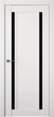 Основная фотография межкомнатной двери Vis22 магазина ASMarket
