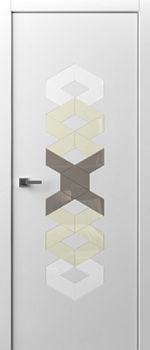 Картинка для анонса двери F 5.2 магазина ASMarket Межкомнатная дверь F 5.2 в ASMarket