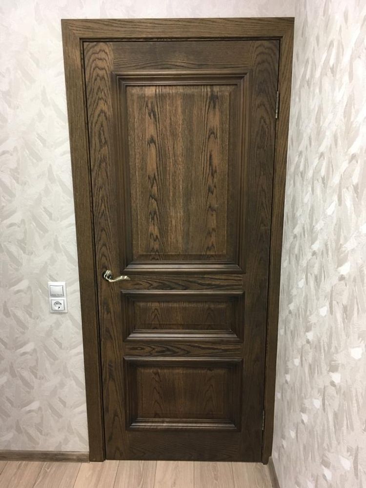 Пейзажная ул., 4к3