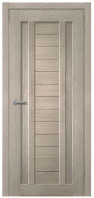 ЭКО 40 беленый дуб