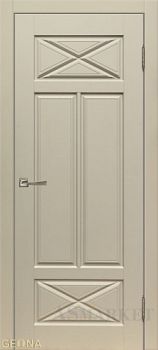 Межкомнатная дверь G ФЛЕКС 4 ПГ в ASMarket