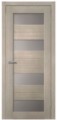 ЭКО 44 беленый дуб