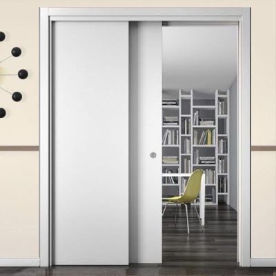 PENAL Гладь ПГ X2 telescop