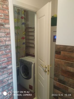 Фото двери ГФЧ 10 137 ASMarket СПб