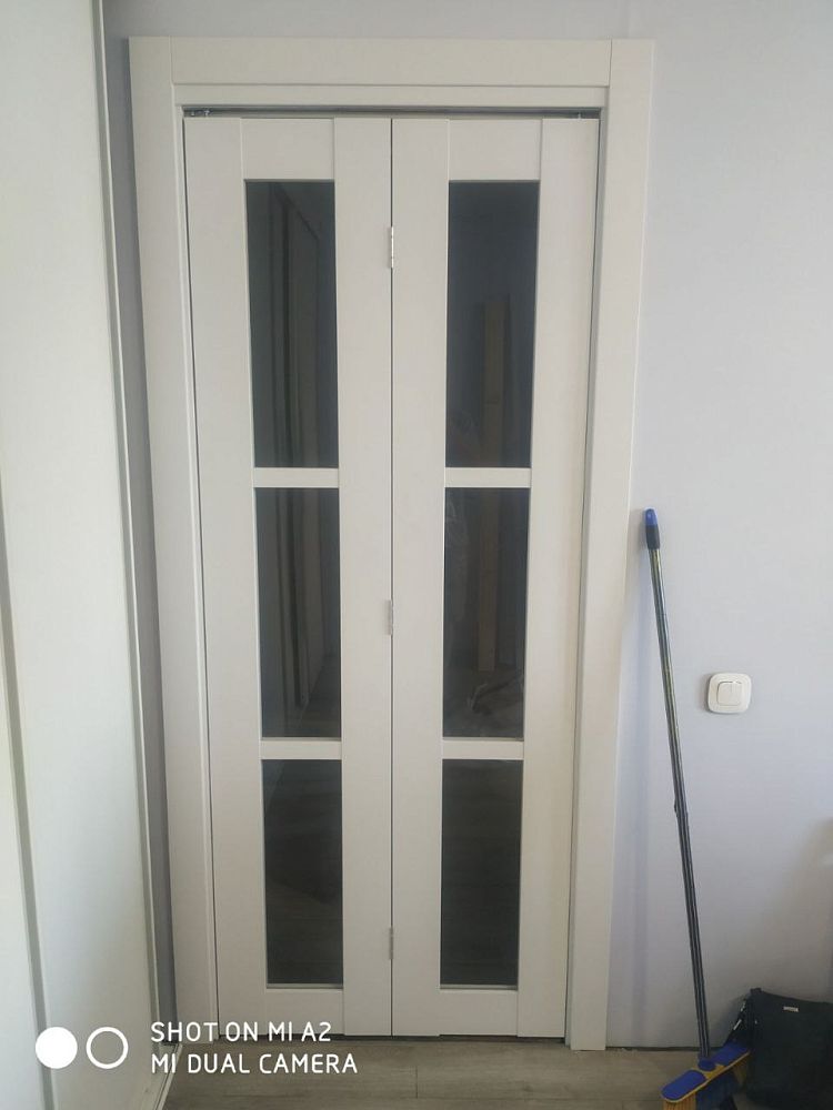 ул. Матроса Железняка, 2