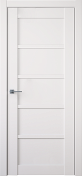 Межкомнатная дверь Vis7 в ASMarket