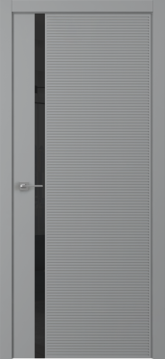 Основная фотография межкомнатной двери Ul10 магазина ASMarket