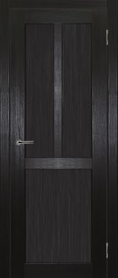 ЭКО-21 ПГ орех темный