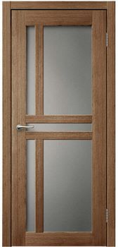 Межкомнатная дверь ЭЛИТ 2 в ASMarket