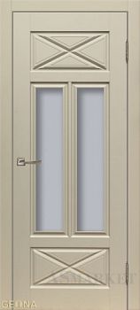 Межкомнатная дверь G ФЛЕКС 4 ПО в ASMarket