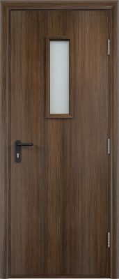 Картинка противопожарной двери ПДДШО-30EI || ASMarket