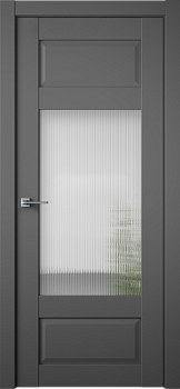 Межкомнатная дверь Pr16 в ASMarket