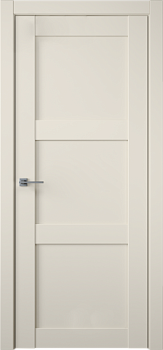 Межкомнатная дверь Gr 7 в ASMarket