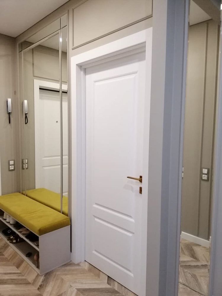 пр-т Обуховской Обороны, 138к2