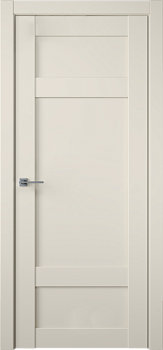Межкомнатная дверь Gr 22 в ASMarket
