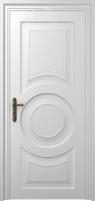 Основная фотография межкомнатной двери Imp 9 магазина ASMarket