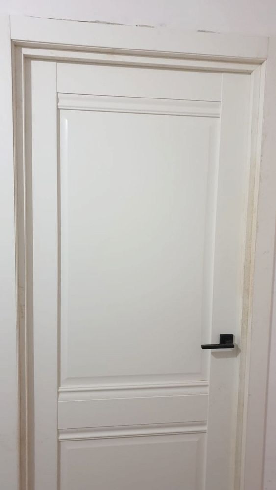 Заводская 17