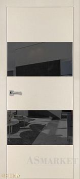 Картинка для анонса двери G LUM 2-2 ПО магазина ASMarket Межкомнатная дверь G LUM 2-2 ПО в ASMarket