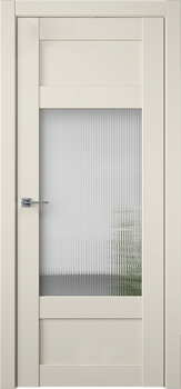 Межкомнатная дверь Gr 23 (мору) в ASMarket