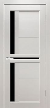 Межкомнатная дверь YD Евро 19 ДО в ASMarket