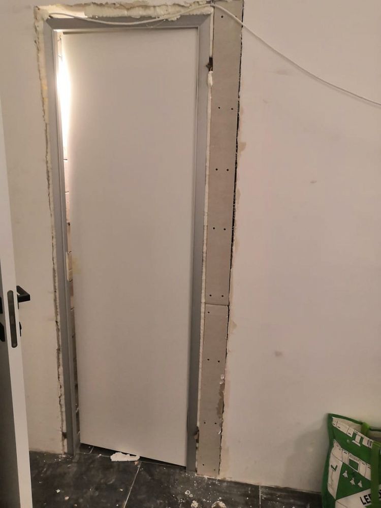 Московский проспект 183-185