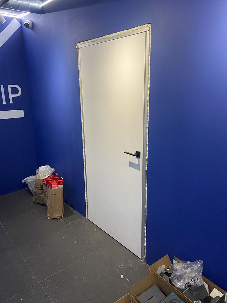 проспект Художников д.11