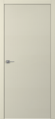 Основная фотография межкомнатной двери Ul11 магазина ASMarket