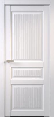 Основная фотография межкомнатной двери AS Wav 4 ДГ магазина АСМаркет