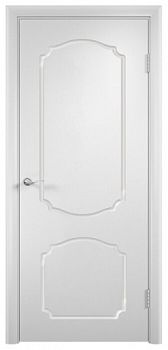 Межкомнатная дверь ГФ01 в ASMarket