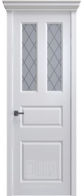 К11 ДО белый