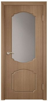 Межкомнатная дверь ФО 1 в ASMarket