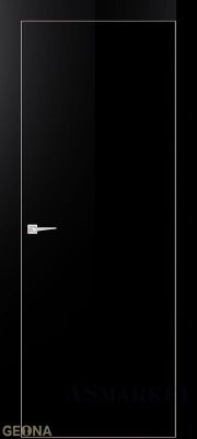 G GLOSS M ПГ софт блэк