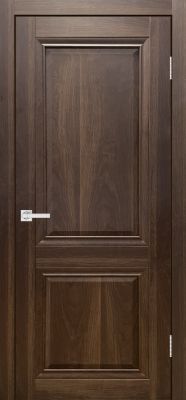 Основная фотография межкомнатной двери YD Евро 4 ДГ магазина ASMarket