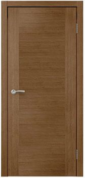 Межкомнатная дверь ДШГ 2 в ASMarket