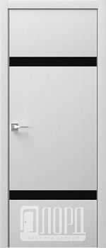 Картинка для анонса двери А 2 ДО магазина ASMarket Межкомнатная дверь А 2 ДО в ASMarket