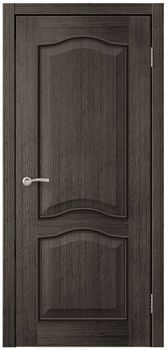 Межкомнатная дверь ДШФ 72 в ASMarket